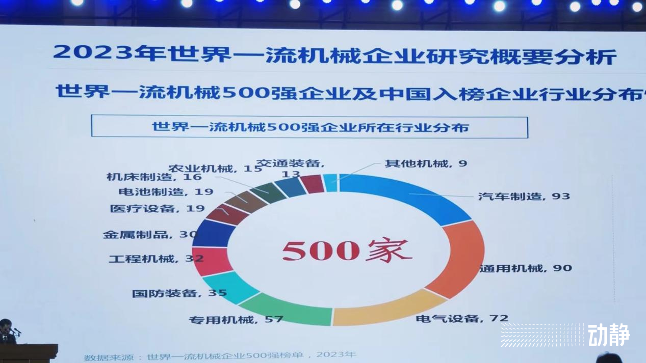 富冈机械